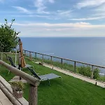Casa Vista Paradiso * Praiano