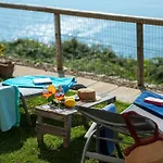 Casa Vista Paradiso *