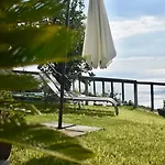 Сasa de vacaciones Casa Vista Paradiso