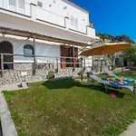 Casa Vista Paradiso Сasa de vacaciones