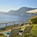 Casa Vista Paradiso * Praiano
