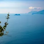 Casa Vista Paradiso