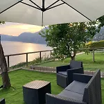 Casa Vista Paradiso Сasa de vacaciones Praiano