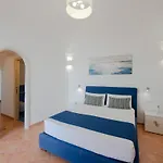 Casa Vista Paradiso *