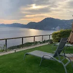 Casa Vista Paradiso *
